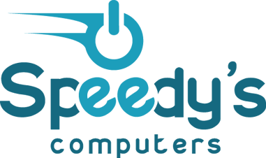 Speedy's Computers